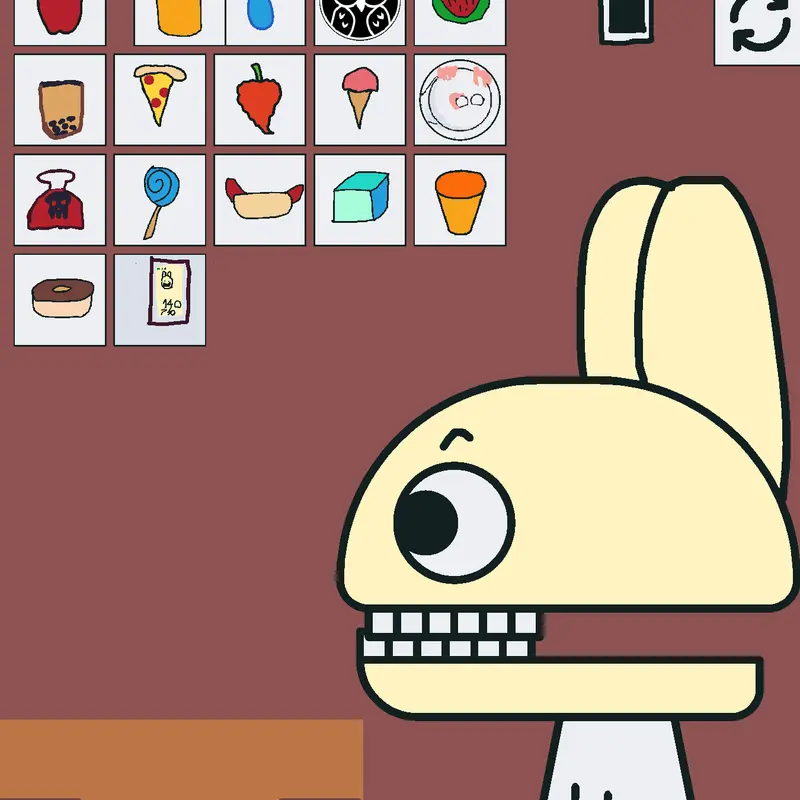 Hospital de animales simulador 2 by @DesmondMolina