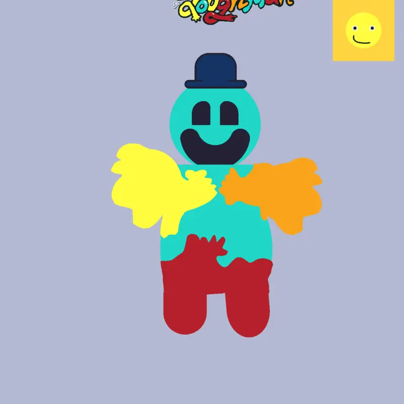 Game by @PaperAlex3743838