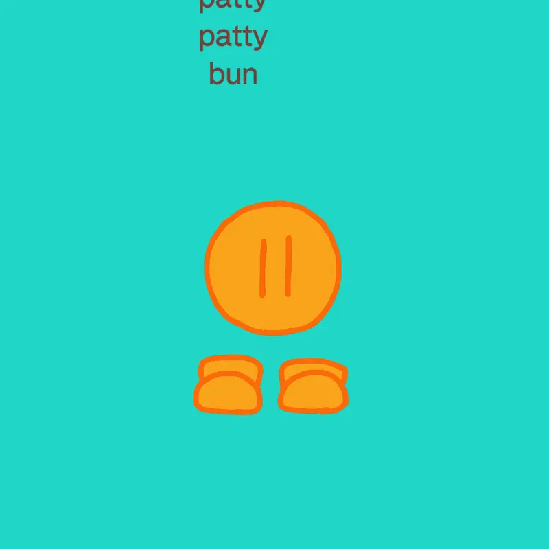 Game by @songol