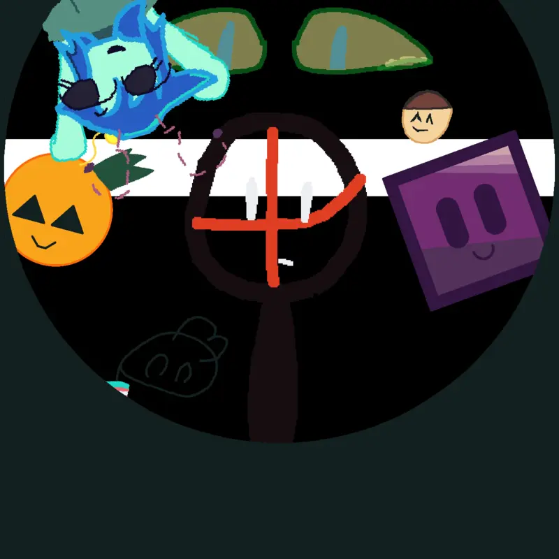 Game by @UNI_DONT_HAVE_IDEAS