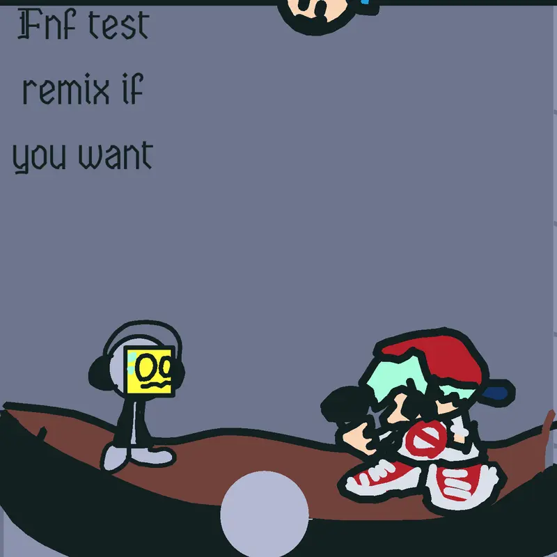 Game by @rurrd7e