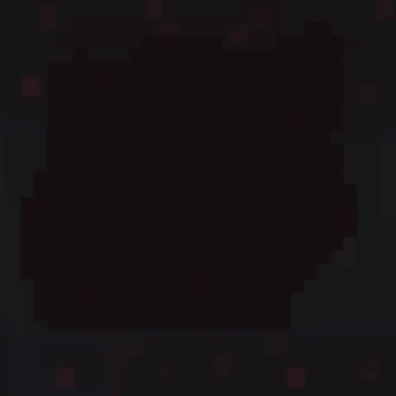 Game by @damik2000