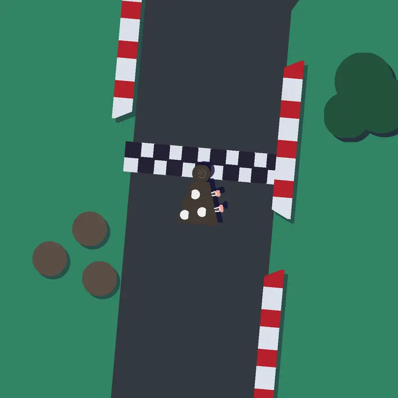 Game by @L1ttletycoon