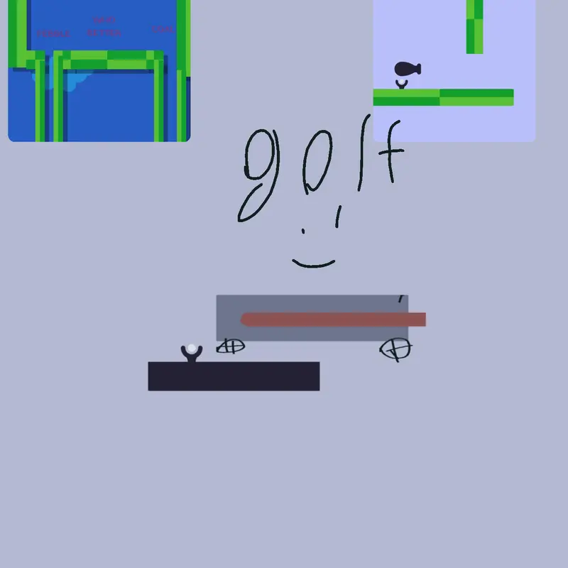 Game by @Yakogarb