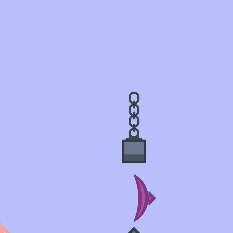 Game by @kennyny