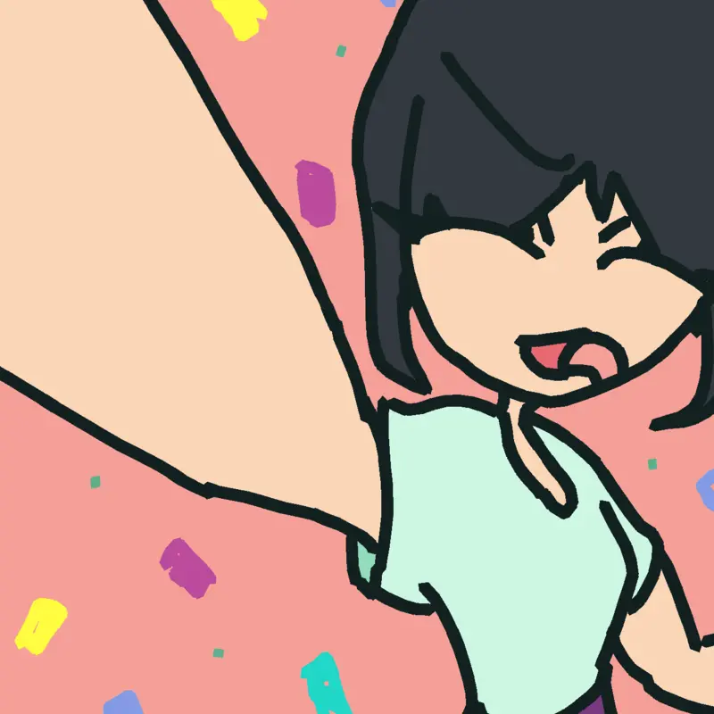 Game by @kemo-chan