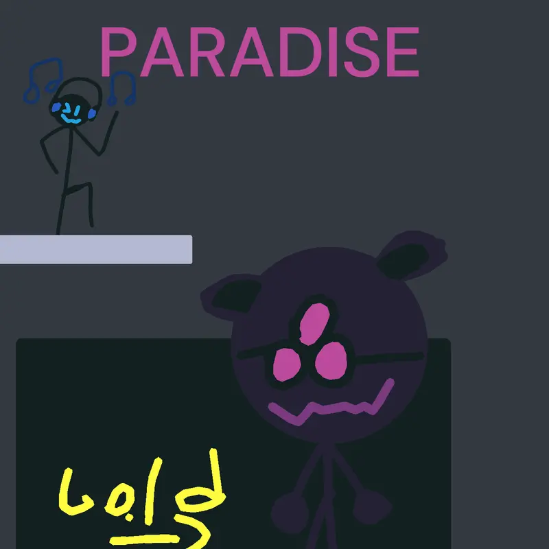 Game by @Basic-Philip
