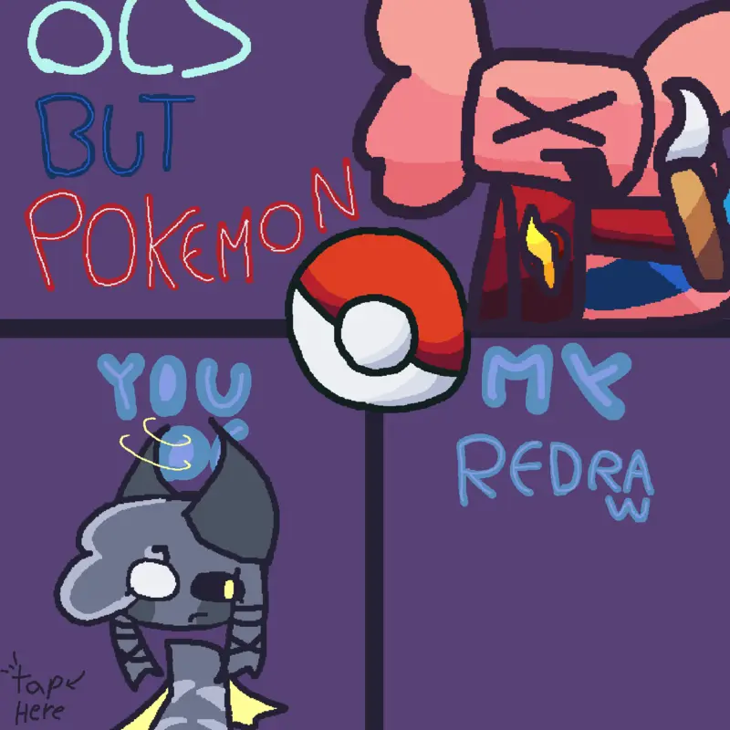 Game by @Missing_1234