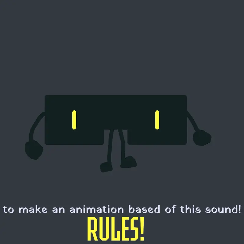 Game by @ibrosmini_Goodman