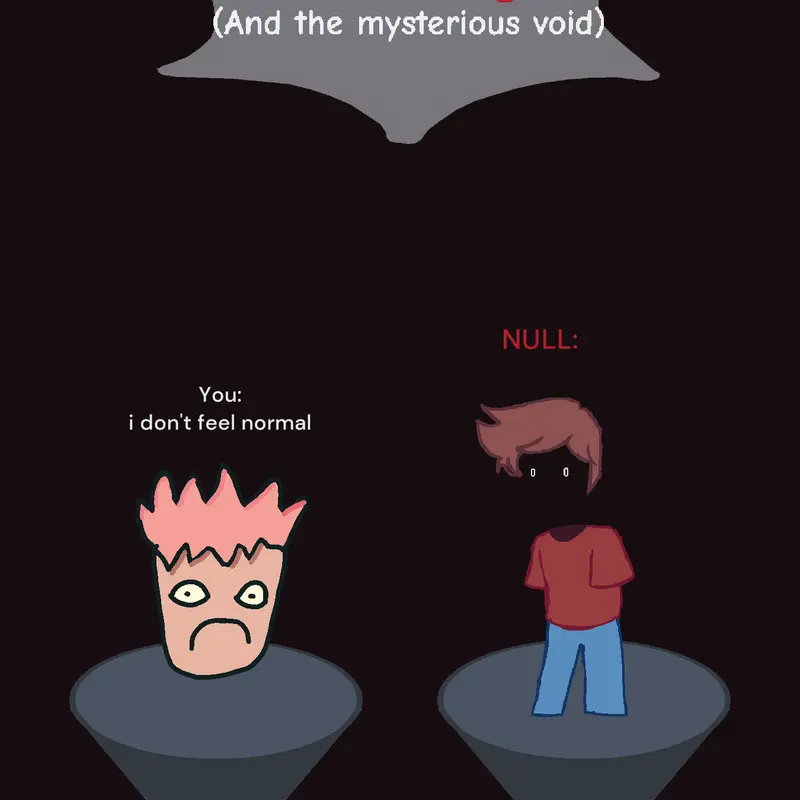 Game by @Notfound1
