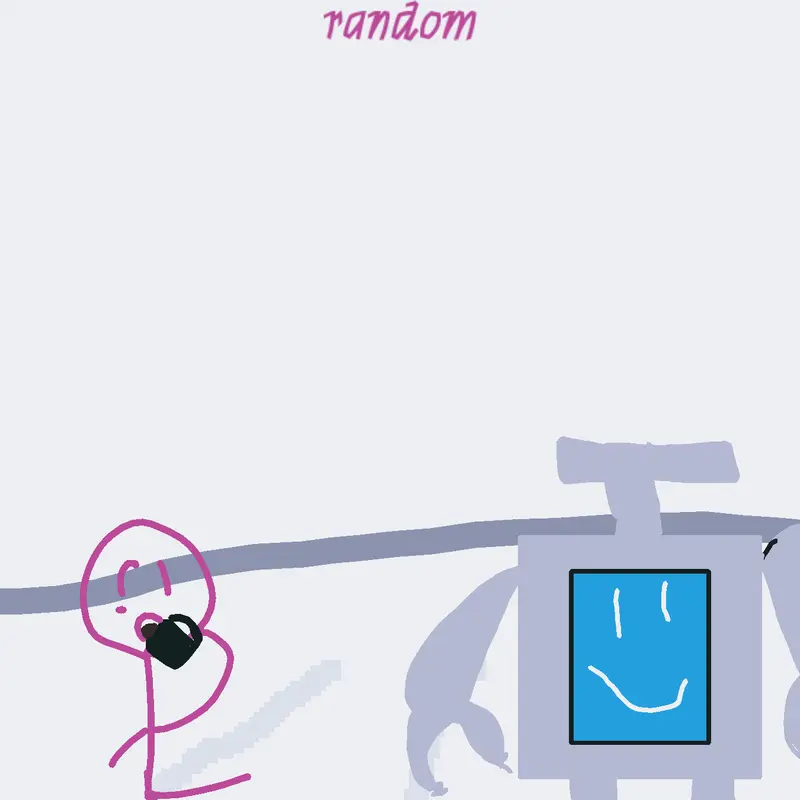 Game by @potato345