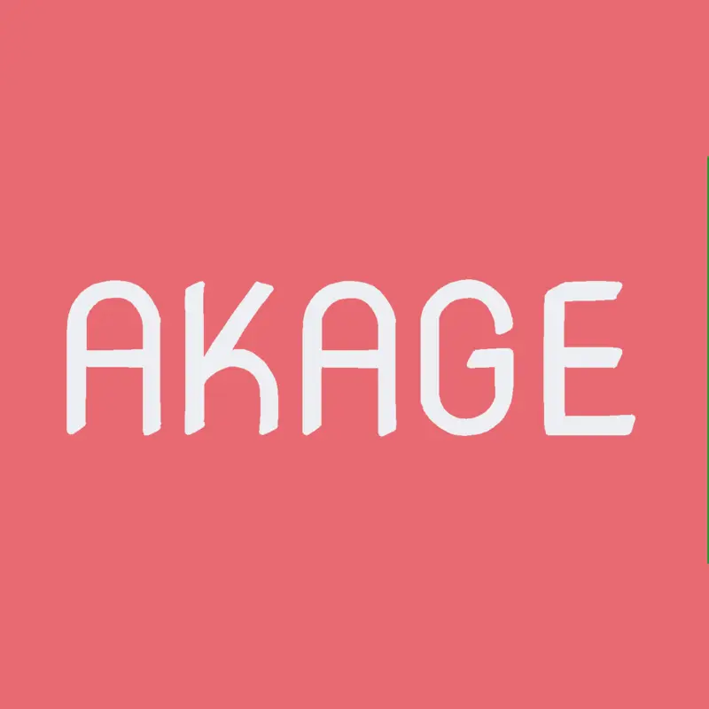 Game by @Ave-theAilen