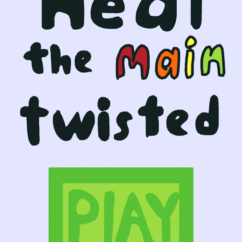 Game by @rismasnlini