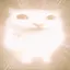 P_user avatar