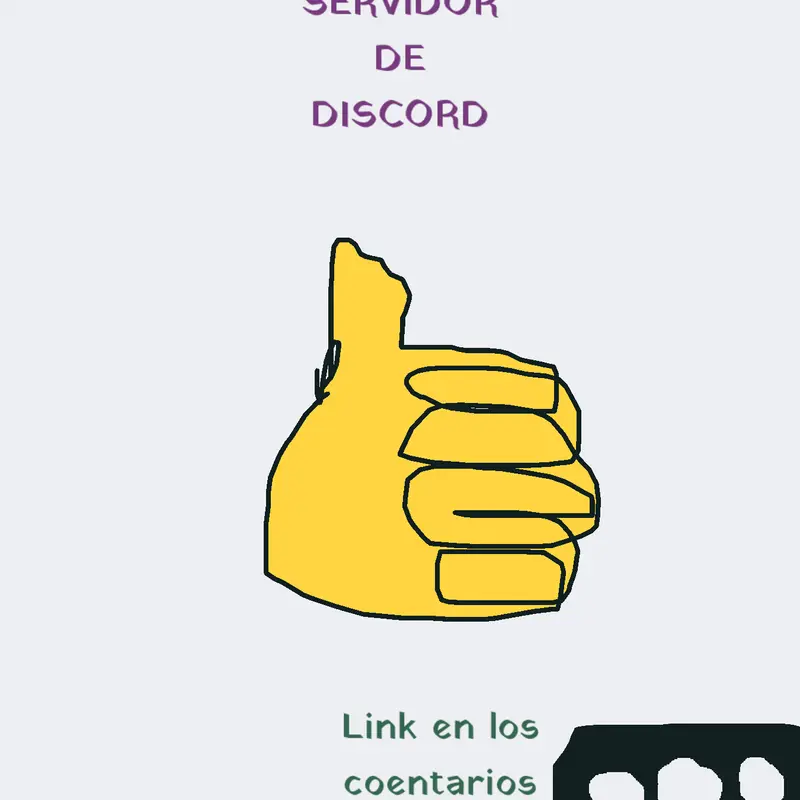 Game by @New_ChusitoX