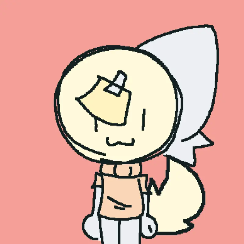 Game by @candyapplecookieislife