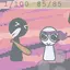 IFFEL_Official avatar
