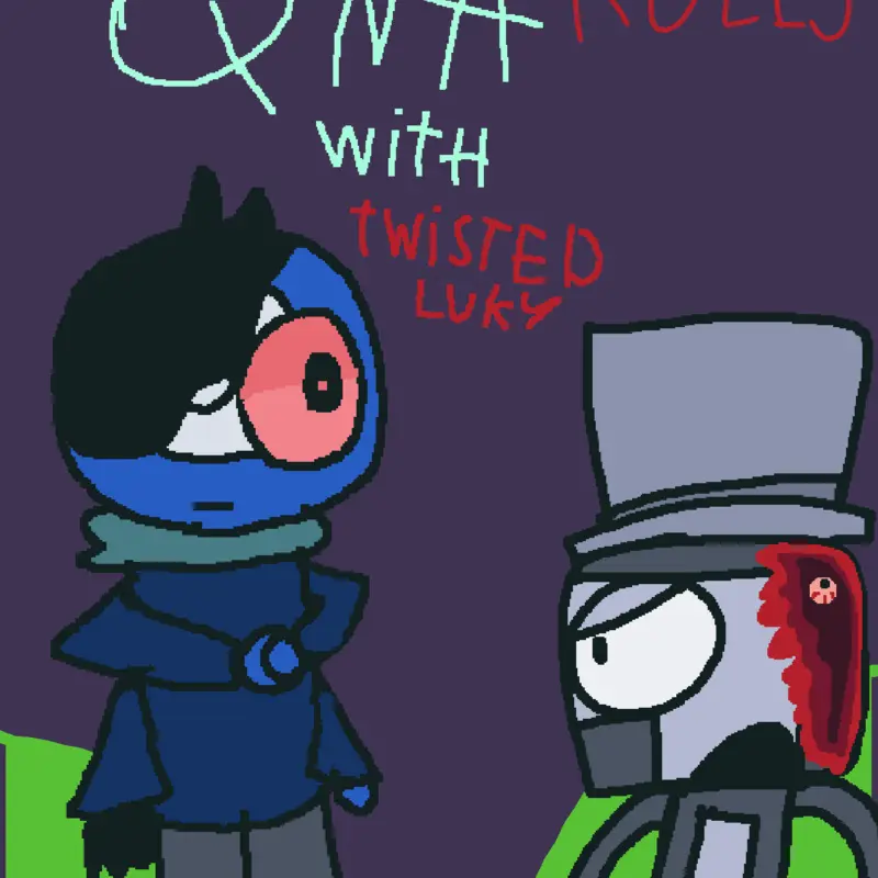 Game by @MonkeVR920