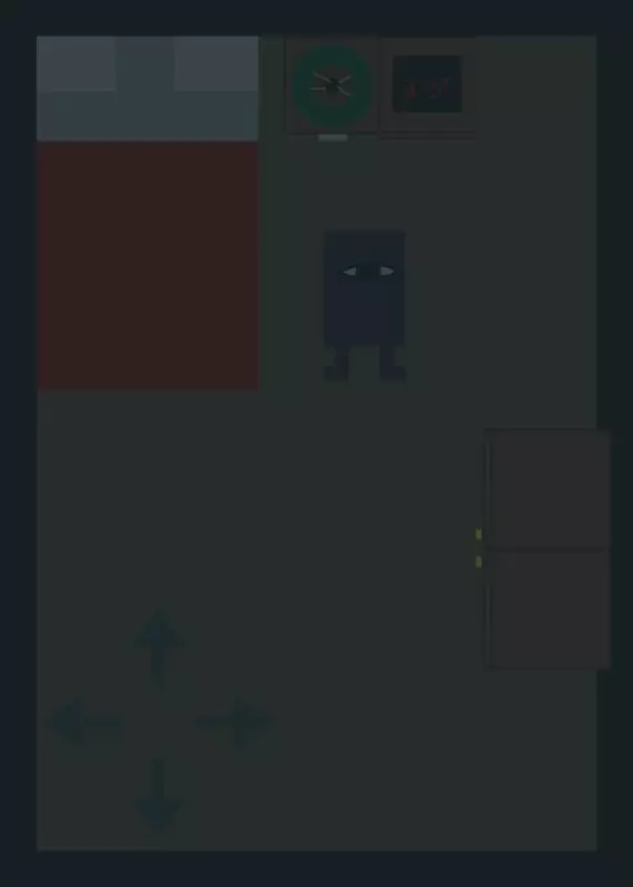 Game by @Waterplayer