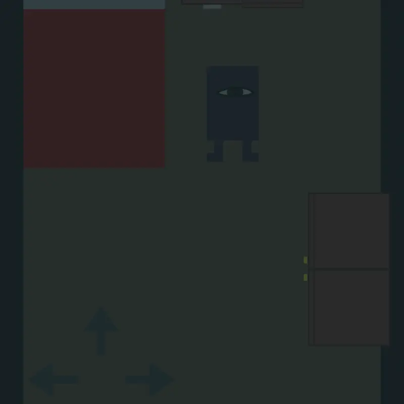 Game by @Waterplayer