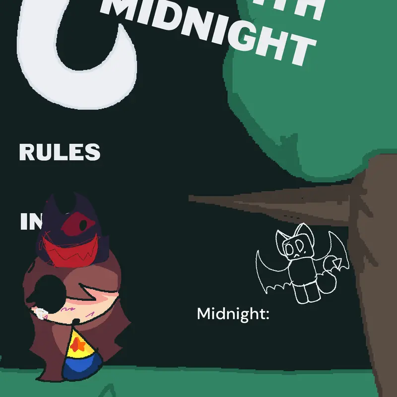 Game by @hakanai_maku