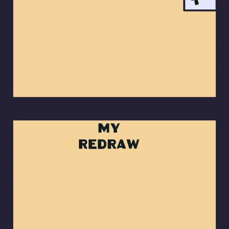 Game by @ThunderLight