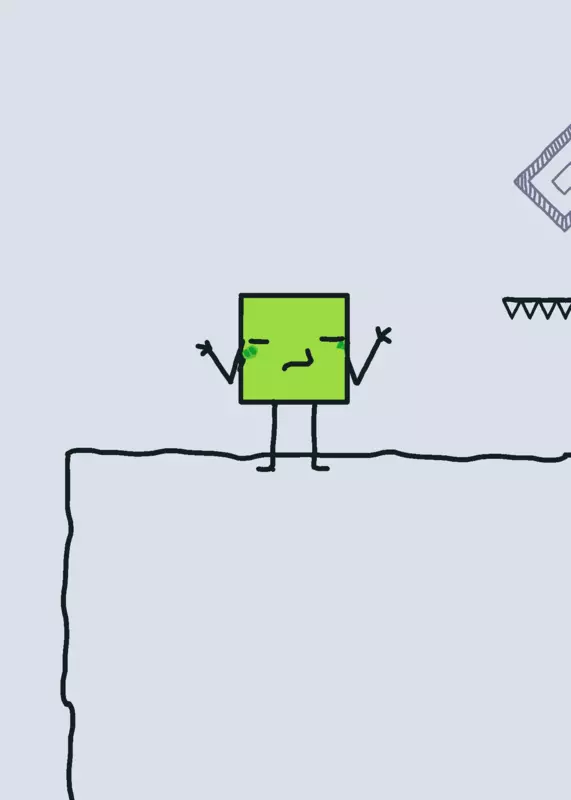 Game by @maii_maii