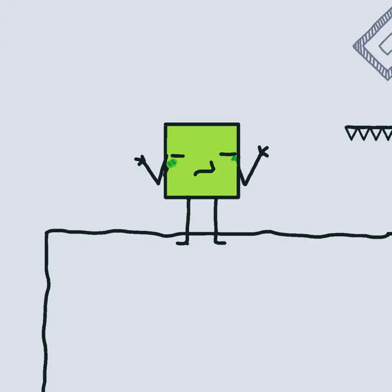 Game by @maii_maii