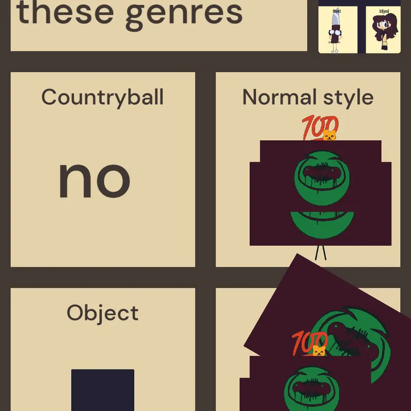 Game by @47dogday4