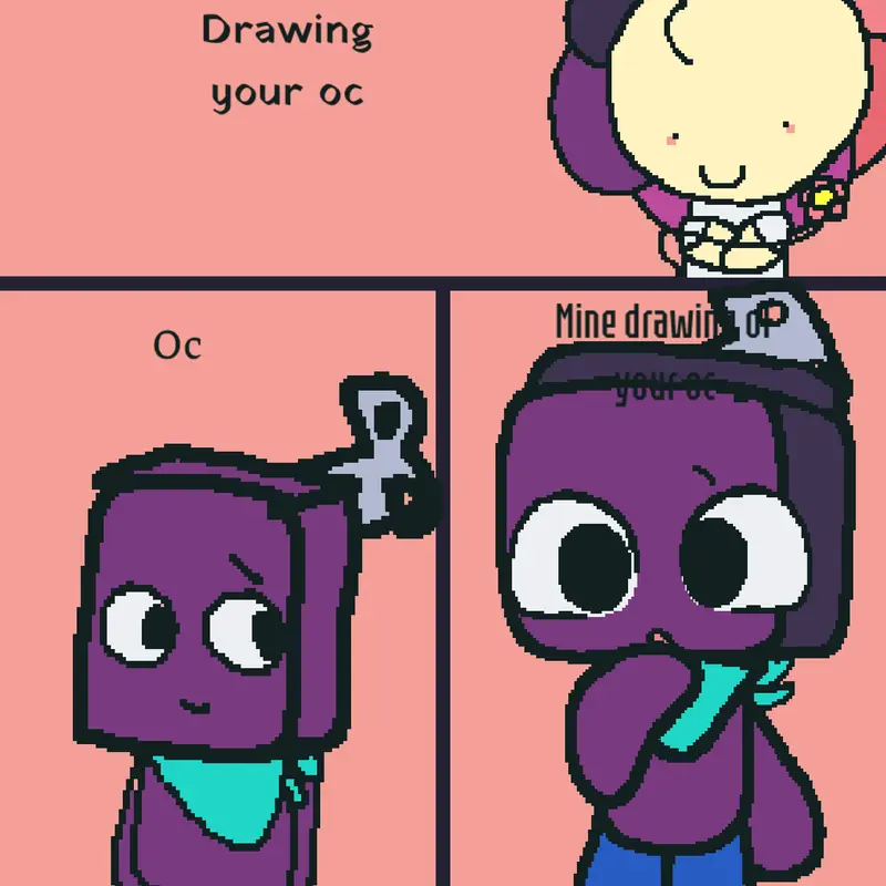Game by @star_day