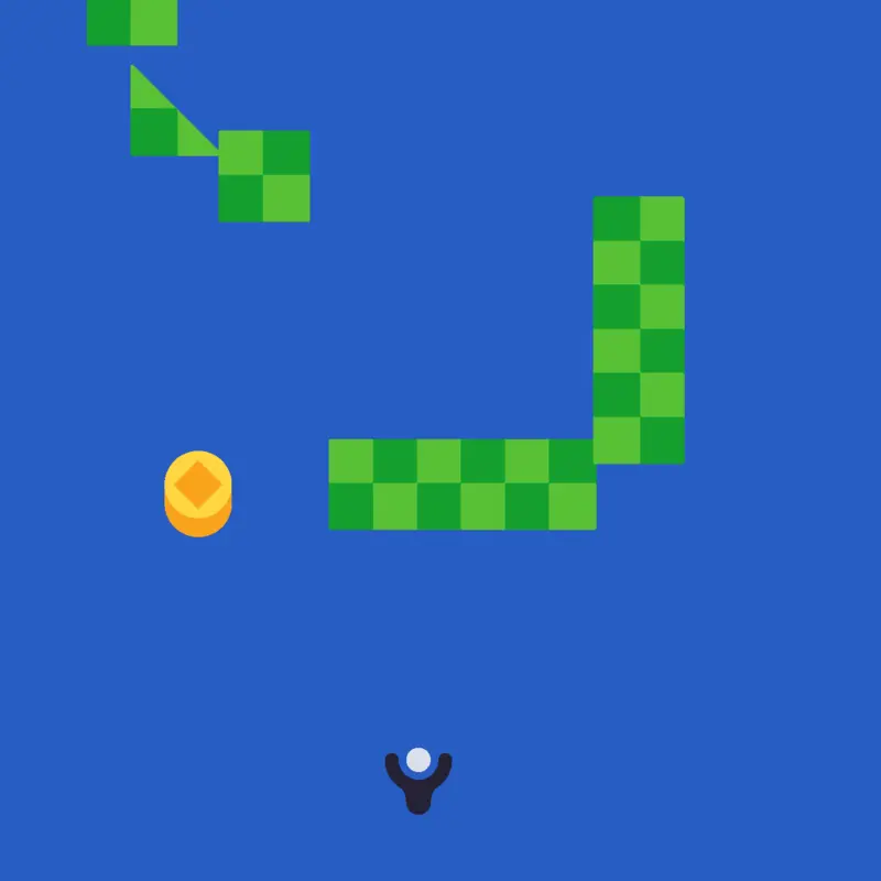 Game by @quase_cem_anos