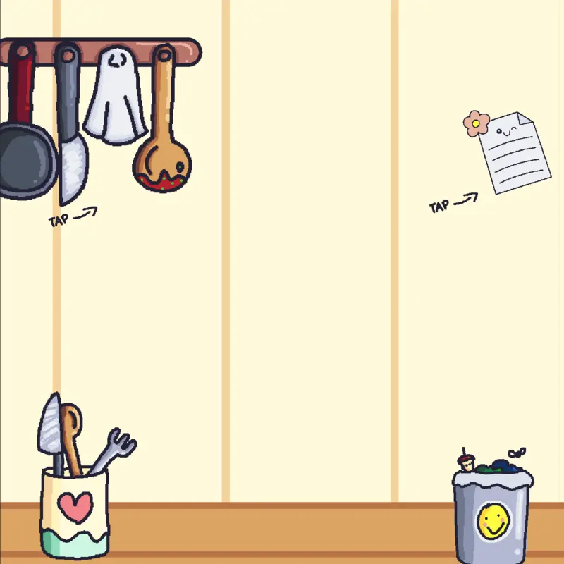 Cooking game simulator by @-_itzmochi_-