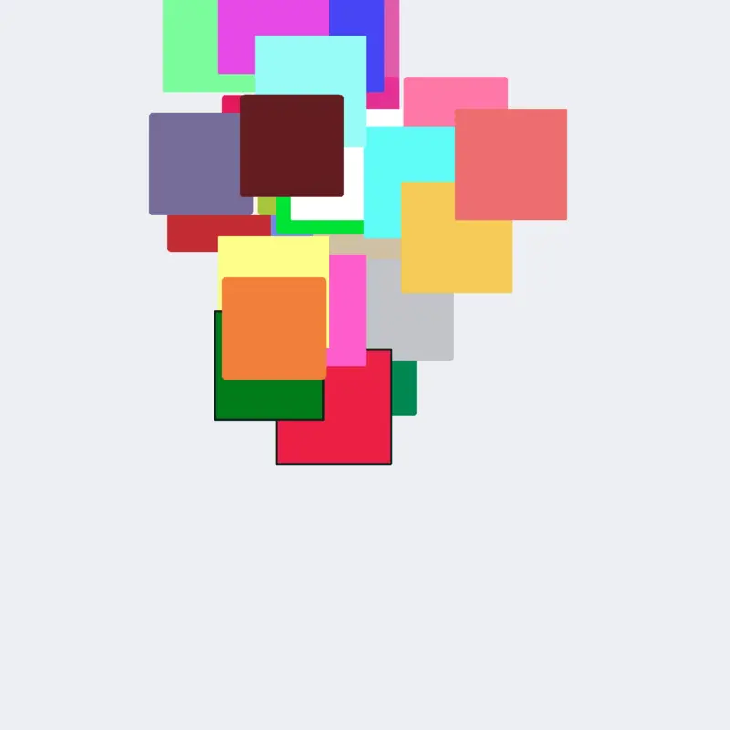 Game by @Smart_Lock_AUTTP