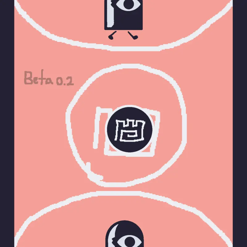 Game by @Knopa_Cat