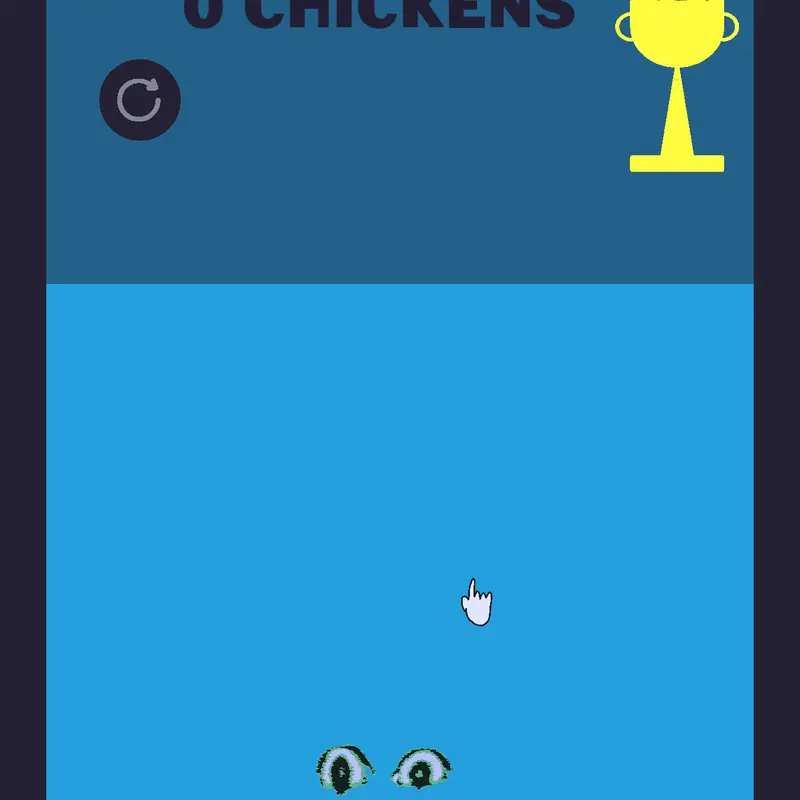 Game by @the_axolotl_sun