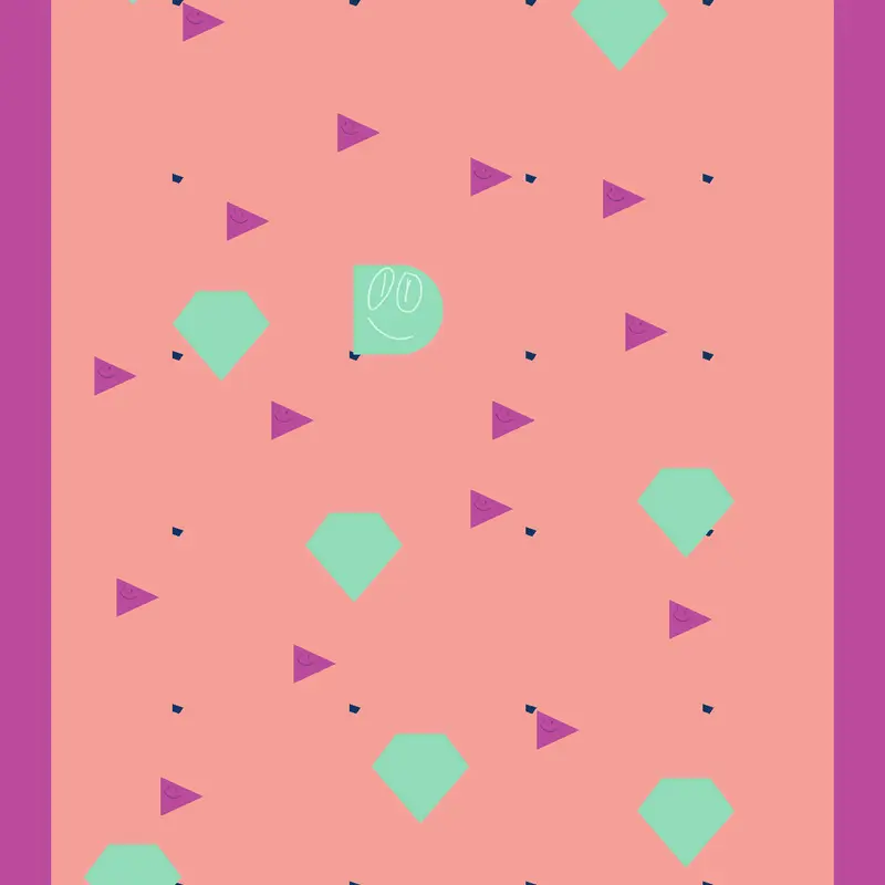 Game by @GamerGirl115