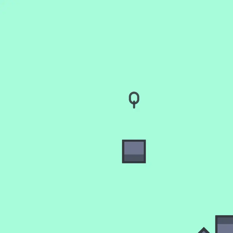 Game by @ZaharRule