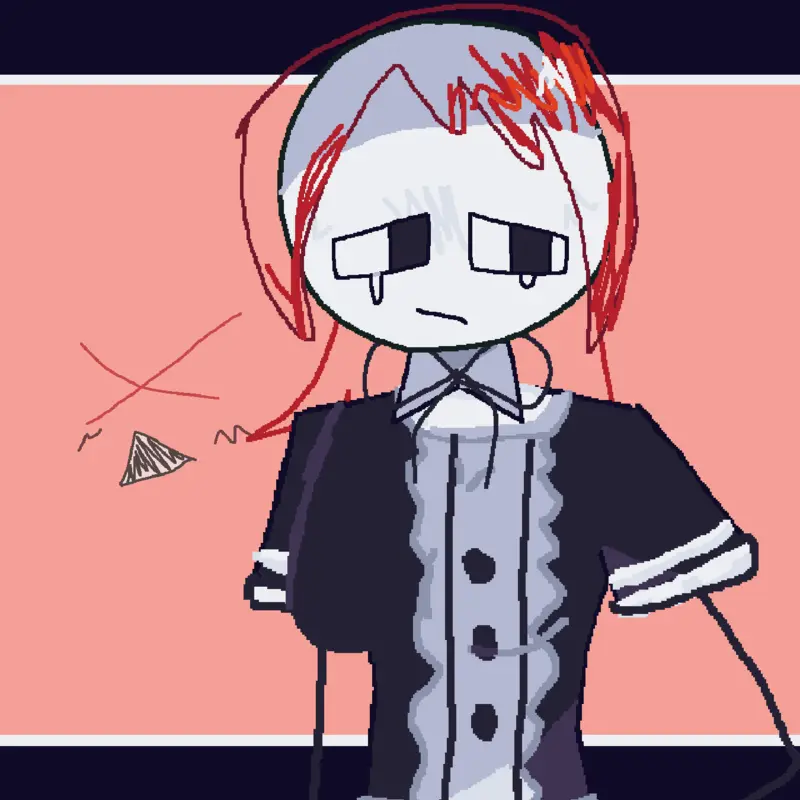 Game by @SONREAM