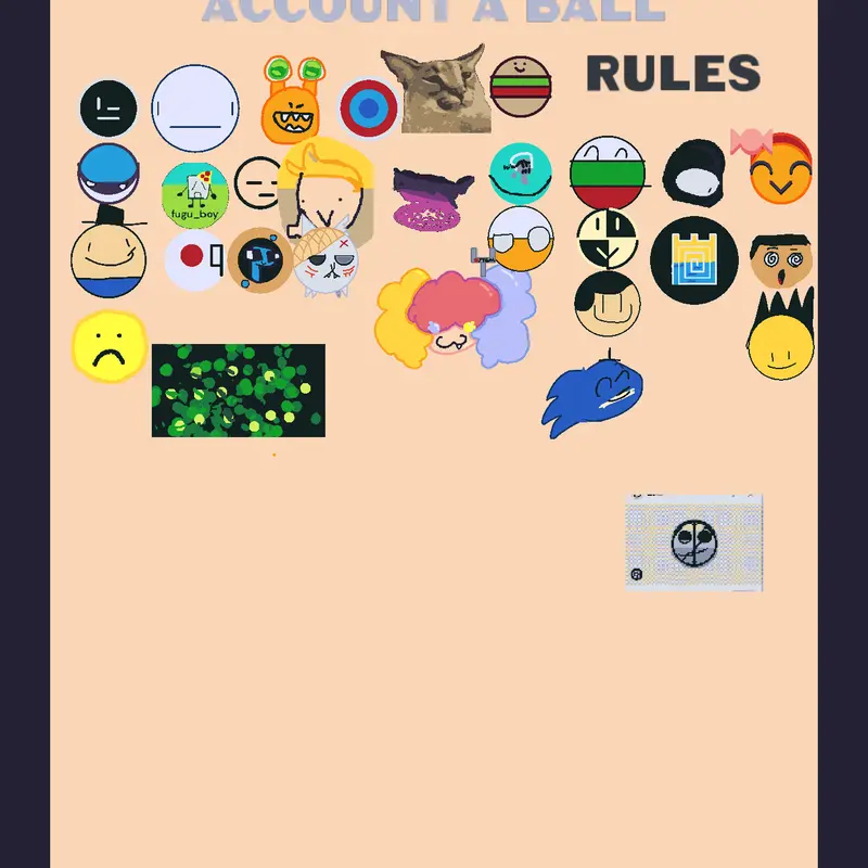 Game by @sleeping-asset-87