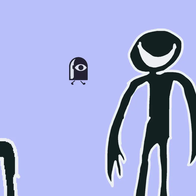 Game by @ur_boyfigure565