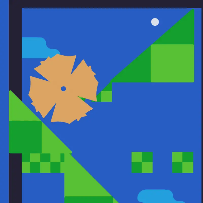 Game by @-Braidon-