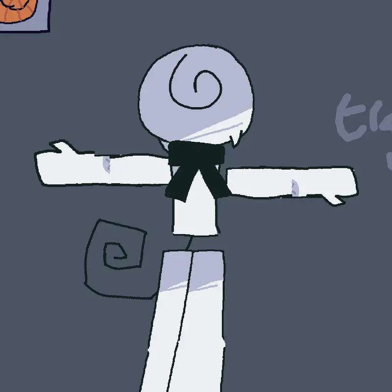Game by @24440