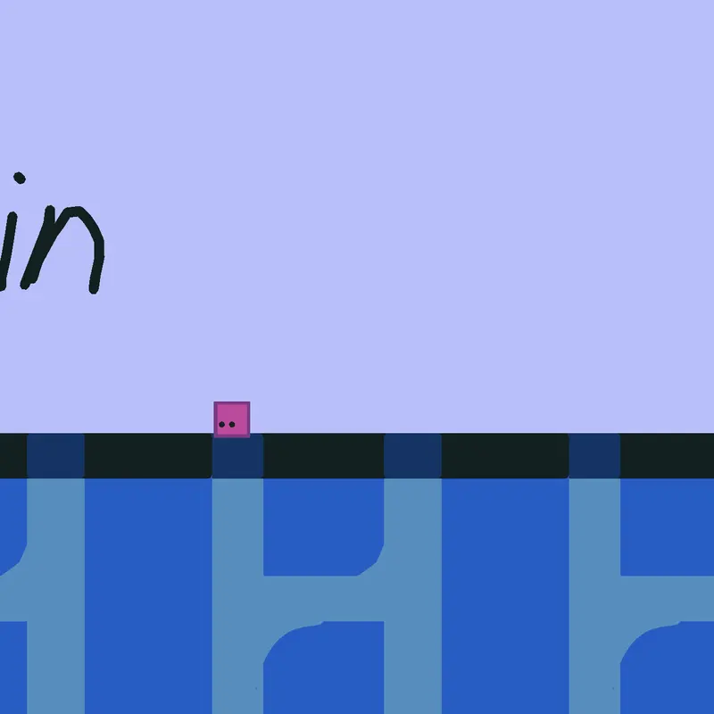 Game by @RetiredPerson173