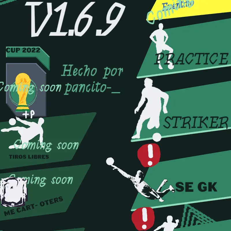 Game by @Pancito-_9966