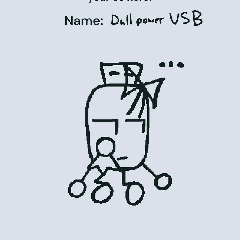 Game by @_-USB_spaceygirl-_