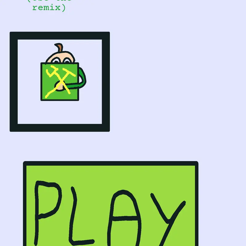 Game by @another_noob
