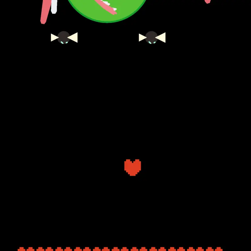 Game by @ryotayoo