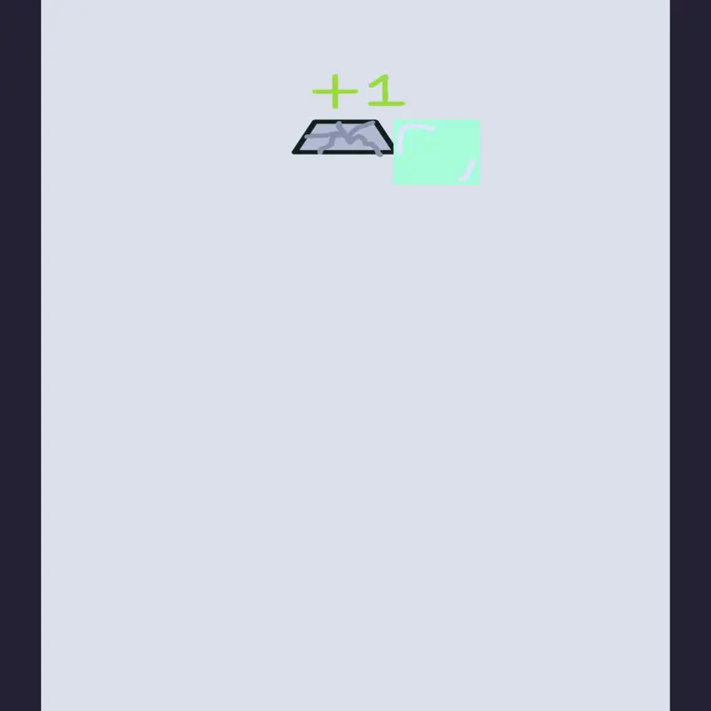 Game by @evanellieescio