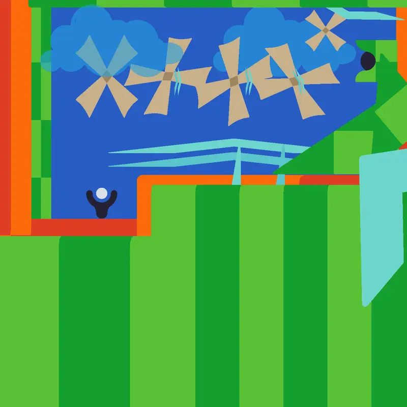 Game by @ilovecats_heartsformilo