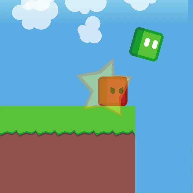 Game by @Coolkid93